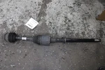 Front Cv Axle Shaft Mercedes-benz GLK350 10 11 12 13 15 Left 1448027. Fixed Price $124.99.