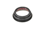 Gm 55579965 Transfer Case Output Shaft Seal. Fixed Price $25.69.
