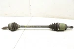 2008-2014 Subaru Impreza Wrx Sti Axle Shaft Rear Right Or Left Lh Rh Oem 08-14. Fixed Price $144.15.