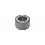Rear Wheel Bearing For Jaguar S-type Xjr XJ8 Vanden Plas Super V8 Lincoln Ls. Fixed Price $33.41.