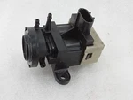 1999-2010 Ford F250 F350 F450 Diesel Auto Hub Vacuum Solenoid F81A9H465BA. Fixed Price $40.45.