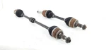 2021 2022 2023 2024 Chevrolet Equinox Oem Pair Front Axle Shafts 28K. Fixed Price $100.00.