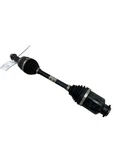 2022 2023 2024 2025 Hyundai Tucson Front Right Cv Axle Shaft 49501-N7160 Oem. Fixed Price $153.00.