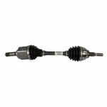 Drive Axle Shaft Assembly Motorcraft TX-859. Fixed Price $348.56.