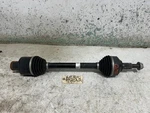 2024 Jeep Wagoneer Driver Left Side Rear Axle Shaft Oem Part Number 68416815AA. Fixed Price $199.95.