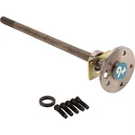 Currie 98828 Inch Fits Ford Cut-to-fit Spline Axle,. Fixed Price $282.99.
