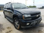 Used Rear Axle Assembly Fits: 2004 Chevrolet Trailblazer Ext 3.73 Ratio GT4. Fixed Price $899.90.