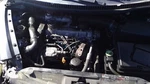 Driver Axle Shaft Model Vin 8TH Digit 1.9L Fits 99-05 Jetta. Fixed Price $110.70.