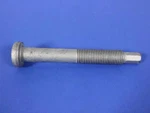 Genuine Mopar Truss Head Screw 6504782. Fixed Price $16.70.