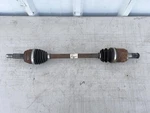 2021-2024 Hyundai Elantra Left Driver Side Front Axle Shaft Fwd. Fixed Price $60.00.