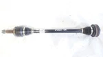 2017 Genesis G80 Oem Right Rear Axle Shaft Automatic 3.8L Awd 49601B1100. Fixed Price $70.00.