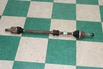 18-21 Kona Front Passenger Right Rh Rf Cv Axle Shaft Tube Assembly Oem Factory. Fixed Price $148.99.
