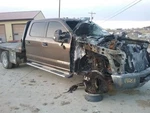 Front Axle Chassis Cab Drw 3.73 Ratio Fits 17-22 Ford F350SD Pickup 1477635. Fixed Price $2099.90.