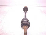 2000 Honda Accord Front Passenger Cv Axle Driveshaft 44305-S4K-A61. Fixed Price $79.80.