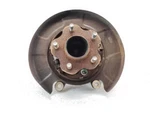 10-13 Nissan Altima Coupe Rear Passenger Knuckle/stub Oem 43018ZX00B. Fixed Price $79.99.