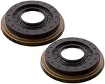 Rear Axle Differential Seal For Chrysler 300, Dodge Challenger, Charger,. Fixed Price $57.09.