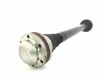 10-2016 --- Volkswagen Eos Front Cv Axle Shaft 2.0L Automatic Rh 1K0407272RL. Fixed Price $95.00.