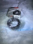 Proline Bearings R1559TV Pt 6408 New Box Compare Skf 1559-TV. Fixed Price $12.95.