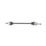Trakmotive SB-8050 Cv Axle Shaft For 06-14 Subaru B9 Tribeca. Fixed Price $112.81.