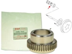 Spacer Bearing Rear Axle 43485-76J00 Oe For Suzuki Jimny. Fixed Price $45.99.
