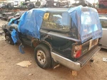 92 93 94 95 Toyota Runner Rear Axle 4.30 Ratio 4WD 3VZE. Fixed Price $674.99.