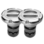 Mile Marker 549 Premium Locking Hub 2005-2020 Ford F-250/F-350 Pair. Fixed Price $249.00.