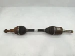 2017-2019 Gmc Acadia Axle Shaft Front Passenger Cv C/v MIO9E. Fixed Price $63.00.