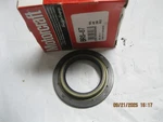 Wheel Seal Motorcraft BRS-87 F2TZ-1S175-CA. Fixed Price $9.89.
