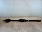 2018 2019 2020 2021 Mazda 2.5L Left Driver Front Axle Shaft Oem FTH7-25-60X. Fixed Price $108.00.