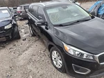 2017 Kia Sorento Fwd 2.4L Driver Front Axle Shaft Used 89000 Miles 447-62557L. Fixed Price $84.95.