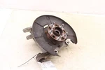 19-20 Hyundai Santa Fe Sel Rear Left Driver Side Spindle Knuckle Hub 52710-S1100. Fixed Price $122.53.