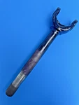 '89-'97 Ford Dana 60 Front Inner Axle Shaft 16.17"- 35 Spline. Fixed Price $100.00.