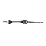 Trakmotive NI-8233 Cv Axle Shaft For 07-13 Nissan Altima. Fixed Price $117.65.