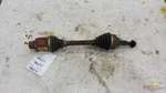 2017 Dodge Journey Front Cv Axle Shaft Right. Fixed Price $75.00.