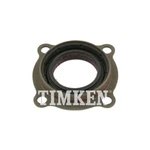 Frt Axle Seal Timken SL260187. Fixed Price $35.38.