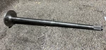 Yukon Ya F975008 Drive Axle Shaft Rear Left Gear Fits 04-07 Ford F-150 Model. Fixed Price $193.81.