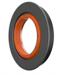 Rev Hd Rear Input Pinion Seal RP-RI-003 Ref# A11205Z2730, 100263, & A1205N2588. Fixed Price $39.95.
