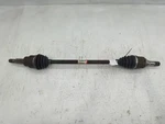 2009-2019 Ford Taurus Axle Shaft Front Driver Cv C/v FRLT2. Fixed Price $58.35.