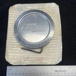 Boyds 47739 Billet Aluminum Wheel Rim O-ring Hub Center 4-7/8 Od Lug Cap Cover. Fixed Price $149.99.