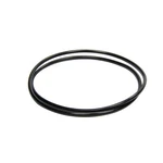 Winters 8478 Billet O-ring Gear Cover. Fixed Price $27.73.