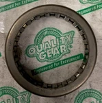 F65Z4B413A1A Axle Bearing - Ford Differential ***new***. Fixed Price $21.75.