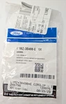 Genuine Ford Lincoln L1MZ-3B498-E Lock Ring Clip Cv Drive Axle Mounting. Fixed Price $15.40.