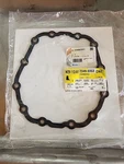 Gm 23490353. Fixed Price $15.00.