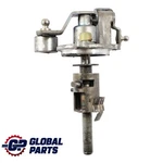 Mini R50 R52 Manual Transmission Switching Unit GS5-52BG 7545083. Fixed Price $363.99.