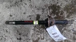 Axle Shaft 2019 Stinger 1441736. Fixed Price $124.99.