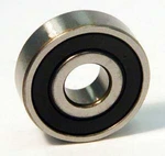 Skf GRW163 Wheel Bearing Kit. Fixed Price $37.99.