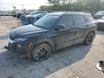 2022 Chevrolet Trailblazer Left Front Axle Shaft Fwd 24000 Miles Used Oem. Fixed Price $80.70.