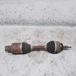 2021 Ford F150 Passenger Right Side Front Axle Shaft Oem Part. Fixed Price $159.20.