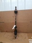 Passenger Axle Shaft Sedan 2.4L Without Abs Fits 00-01 Stratus 243519. Fixed Price $28.75.