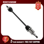 Front Cv Axle Shaft For Toyota Corolla 1993-2002 & Chevrolet Prizm 1998-2002. Fixed Price $62.99.